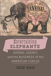 Entertaining.Elephants.cover.full.size copy