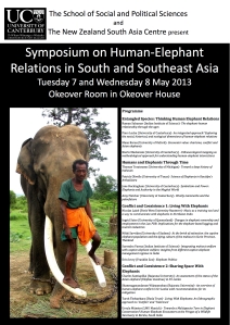 Human-Animal Symposium poster-JPEG